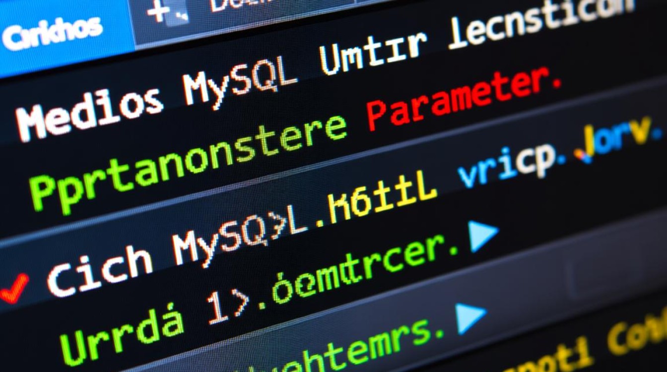 CentOS如何修改MySQL最大连接数上限?详细步骤有哪些? CentOS如何修改MySQL最大连接数上限?详细步骤有哪些?