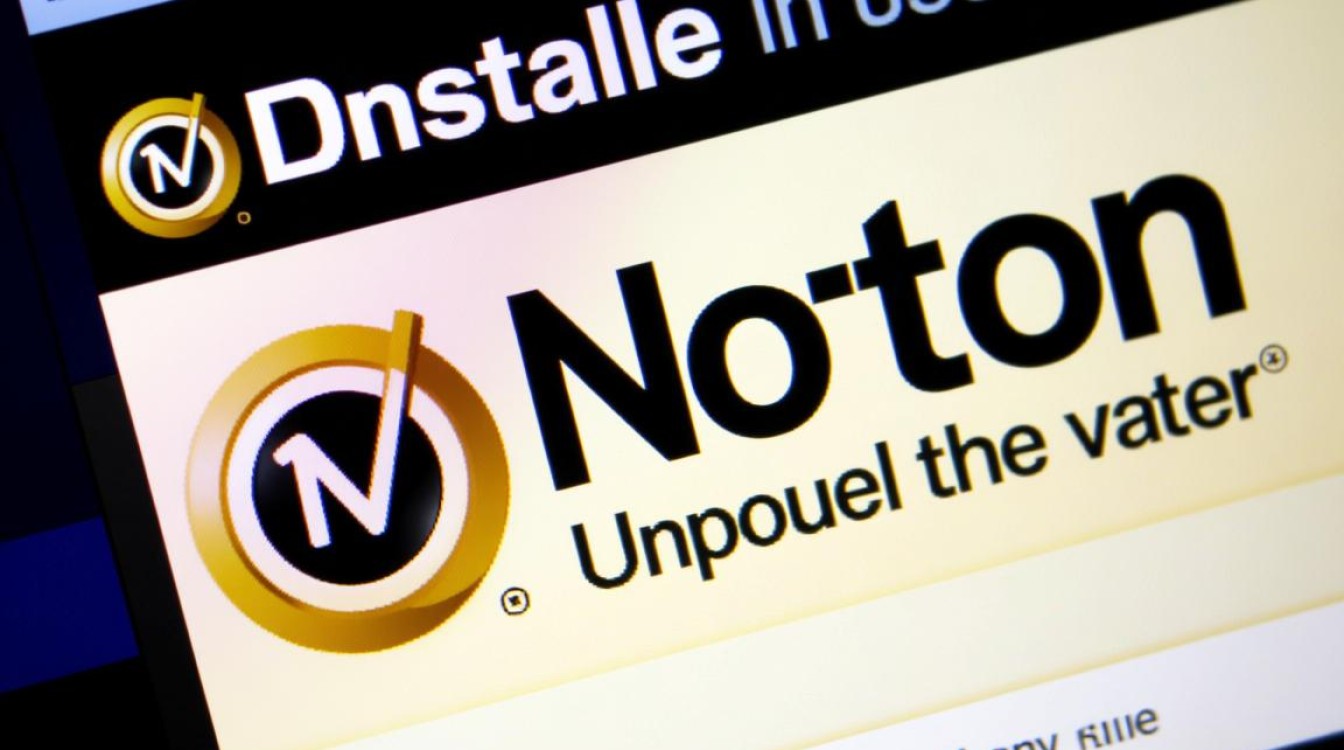 诺顿无法安装怎么办?详细解决步骤来教你! 诺顿无法安装怎么办?详细解决步骤来教你!