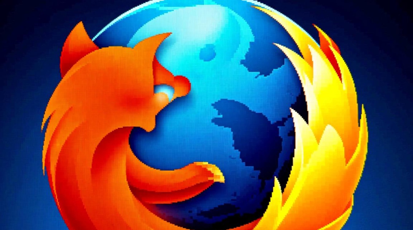 firefox无法启动怎么办?三种常见原因快速排查解决 firefox无法启动怎么办?三种常见原因快速排查解决