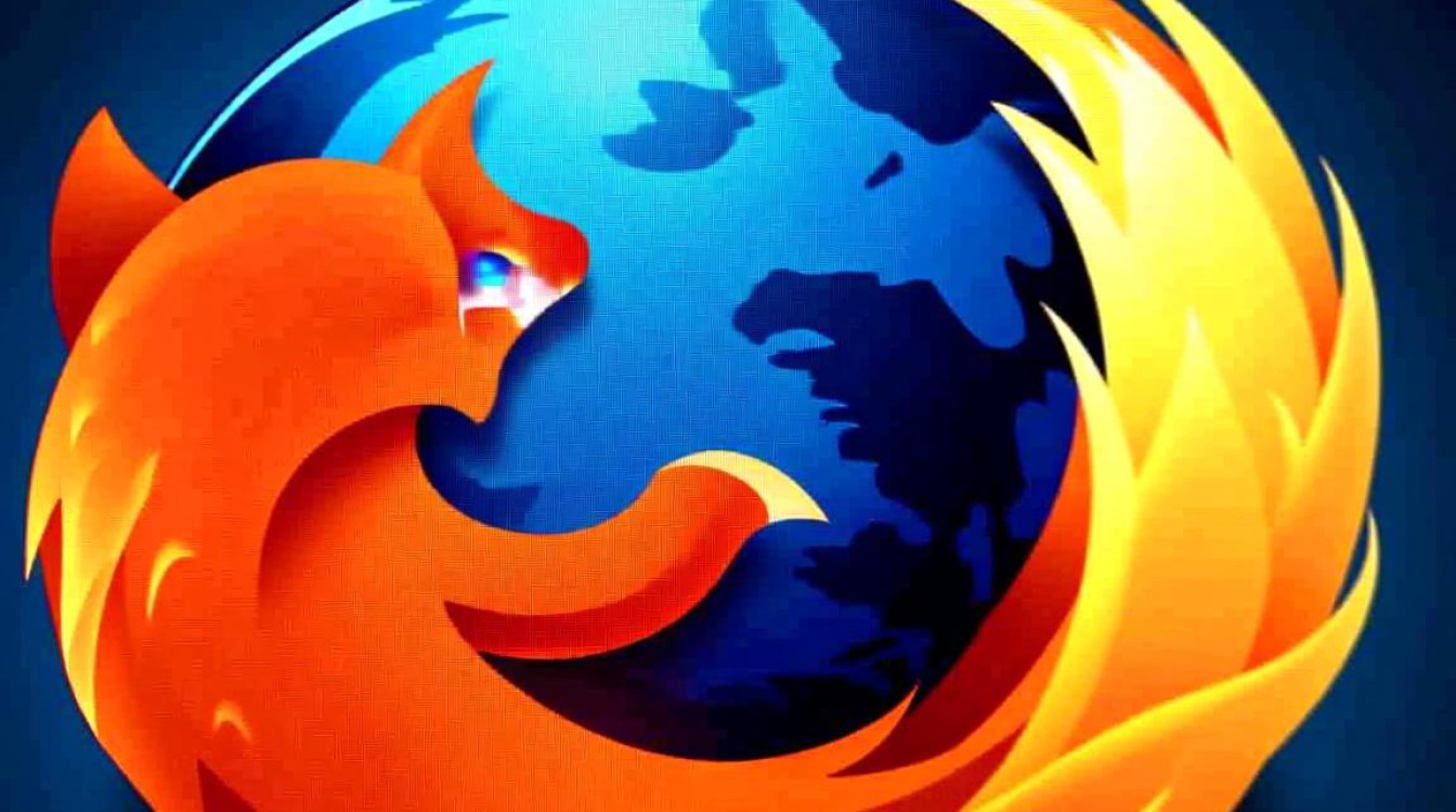 firefox无法启动怎么办?三种常见原因快速排查解决 firefox无法启动怎么办?三种常见原因快速排查解决