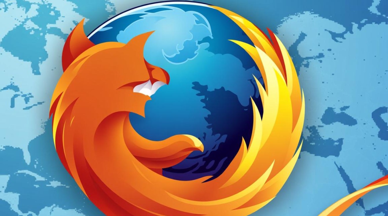 firefox无法启动怎么办?三种常见原因快速排查解决 firefox无法启动怎么办?三种常见原因快速排查解决