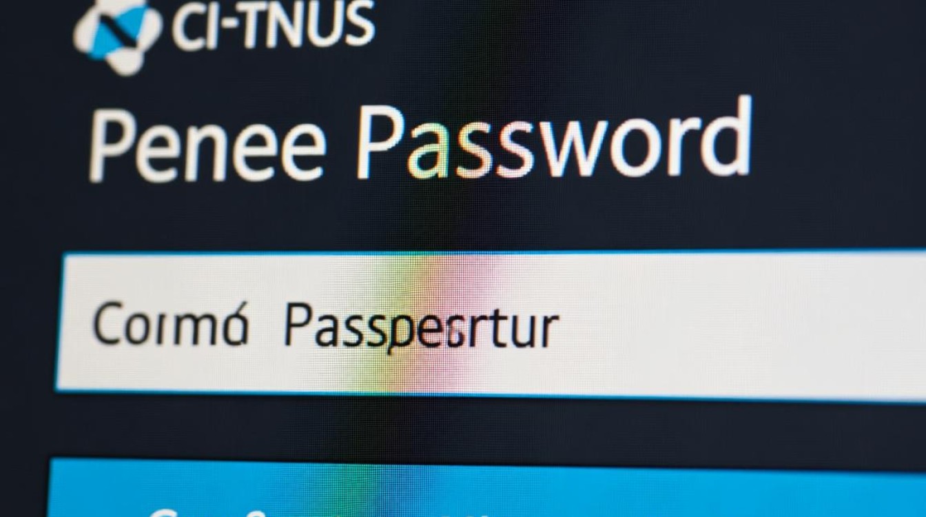 CentOS定时生成密码,如何避免密码重复且安全存储? CentOS定时生成密码,如何避免密码重复且安全存储?