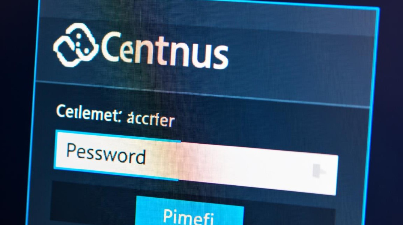 CentOS定时生成密码,如何避免密码重复且安全存储? CentOS定时生成密码,如何避免密码重复且安全存储?
