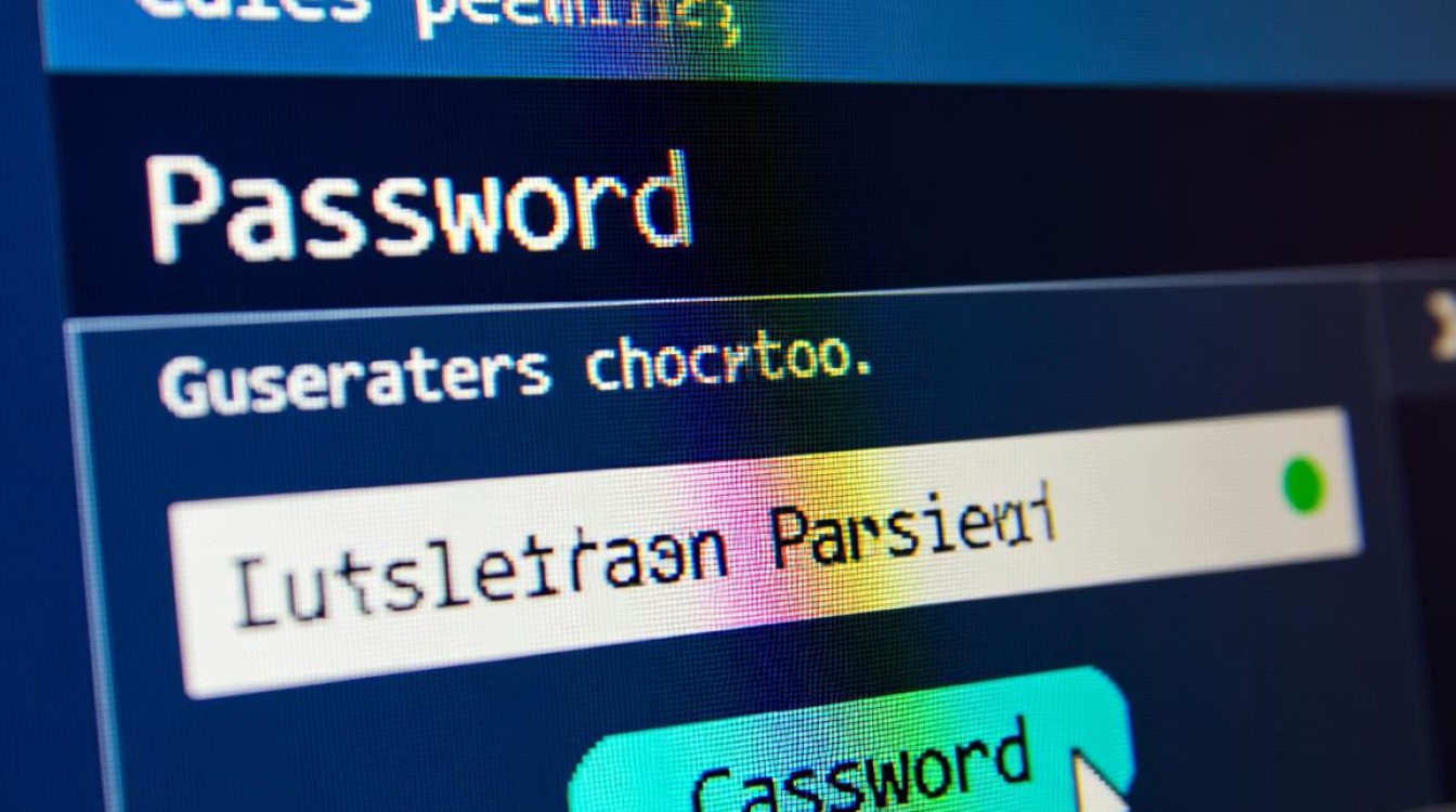 CentOS定时生成密码,如何避免密码重复且安全存储? CentOS定时生成密码,如何避免密码重复且安全存储?