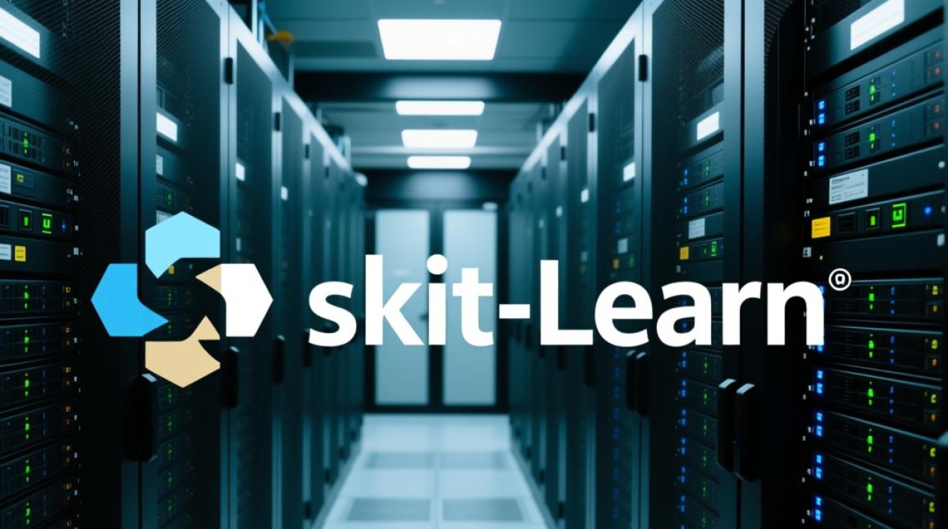 CentOS安装scikit-learn总报错？一步步教你解决！