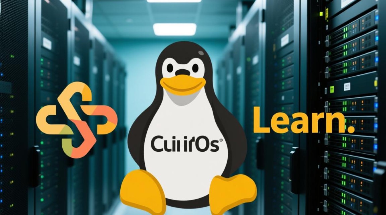 CentOS安装scikit-learn总报错？一步步教你解决！