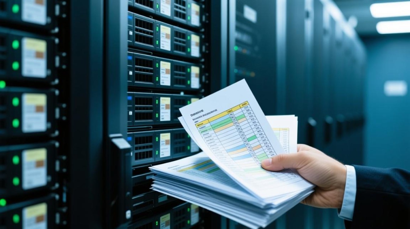 如何查询数据库中的表数量及具体表名列表? 如何查询数据库中的表数量及具体表名列表?