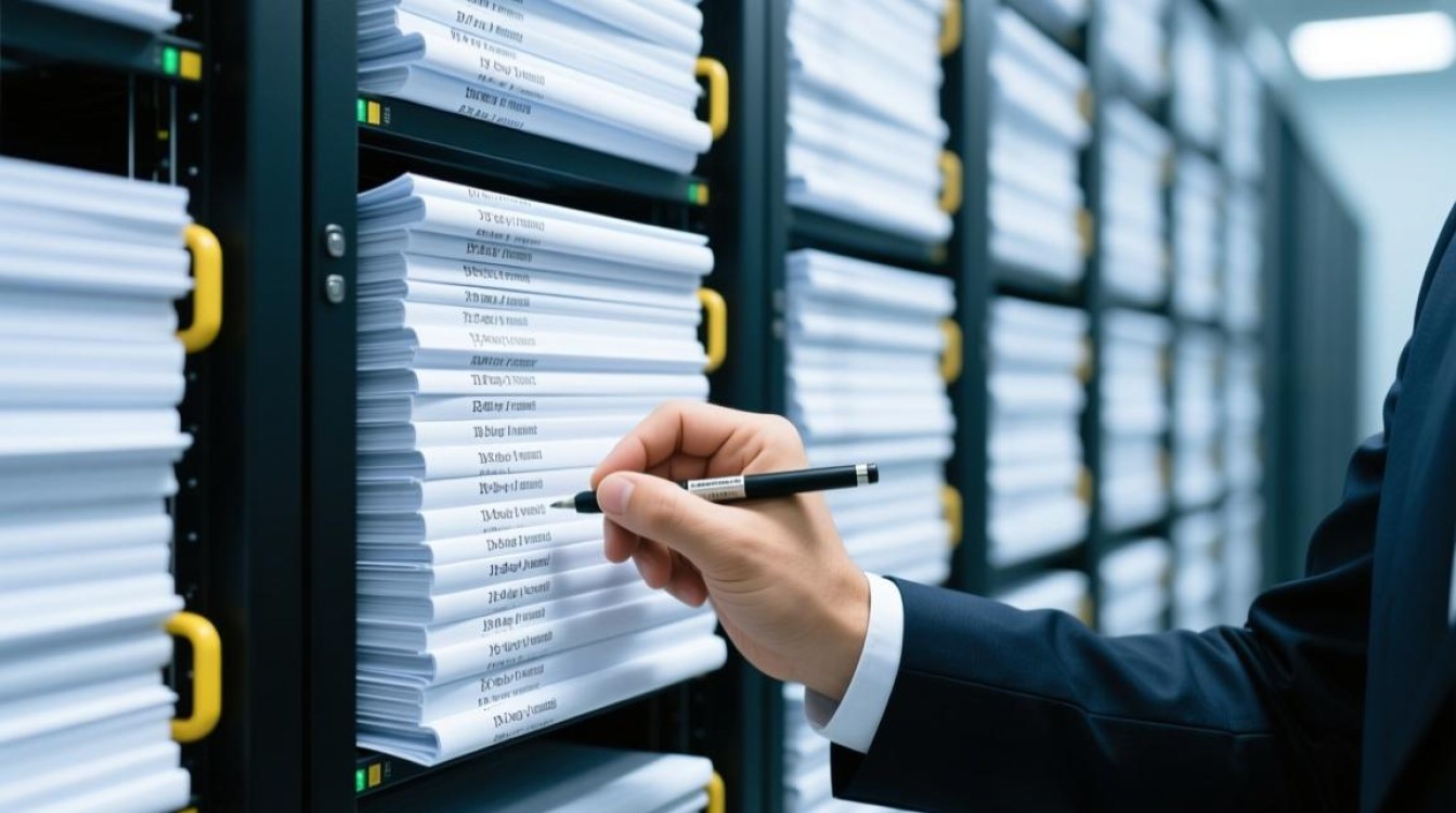 如何查询数据库中的表数量及具体表名列表? 如何查询数据库中的表数量及具体表名列表?