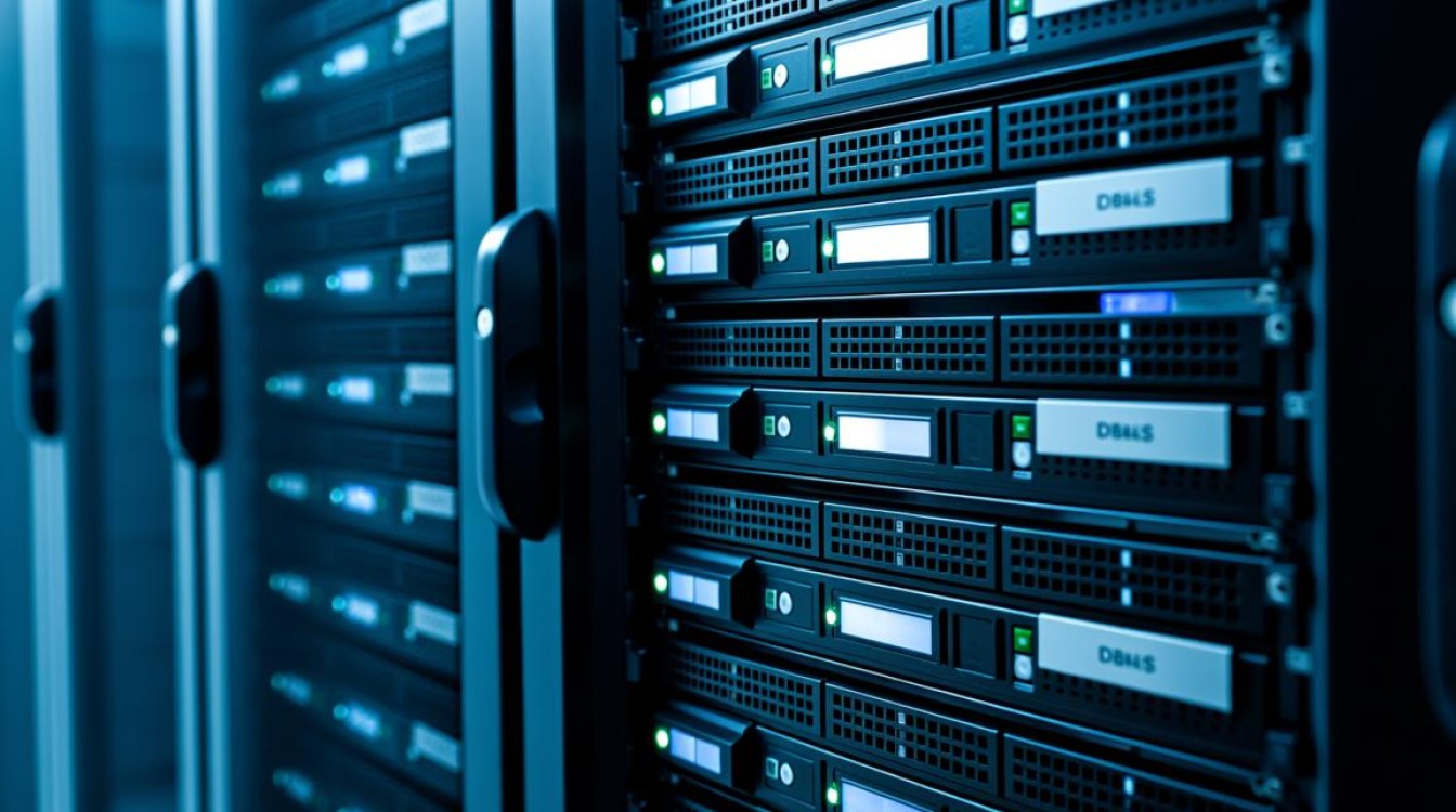 如何查询数据库中的表数量及具体表名列表? 如何查询数据库中的表数量及具体表名列表?