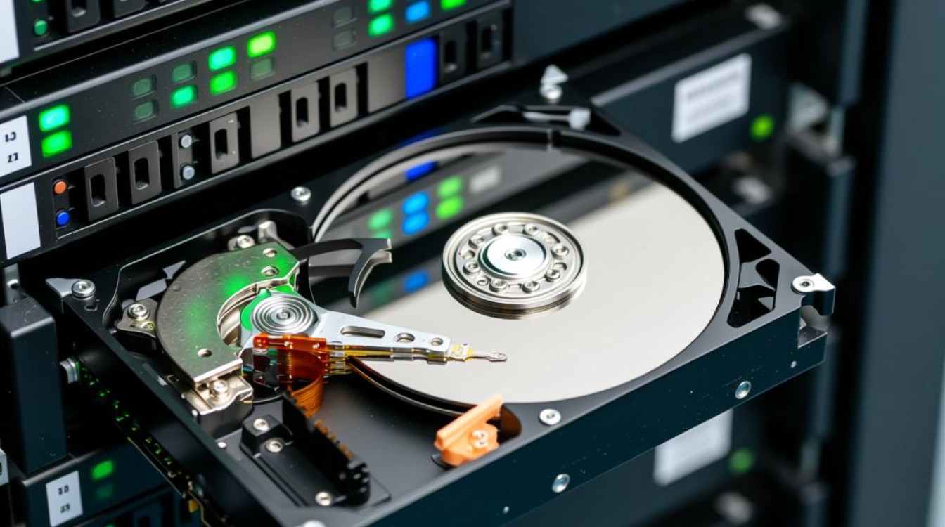 数据库硬盘满了如何快速清理扩容? 数据库硬盘满了如何快速清理扩容?