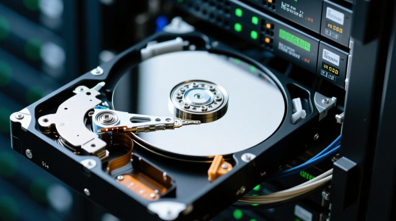 数据库硬盘满了如何快速清理扩容? 数据库硬盘满了如何快速清理扩容?