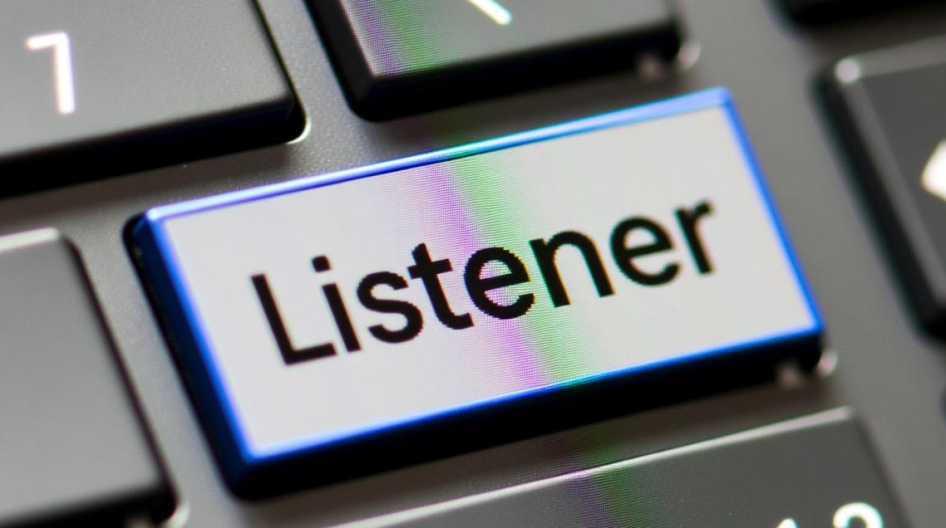 监听器如何高效插入数据库数据?有哪些注意事项? 监听器如何高效插入数据库数据?有哪些注意事项?