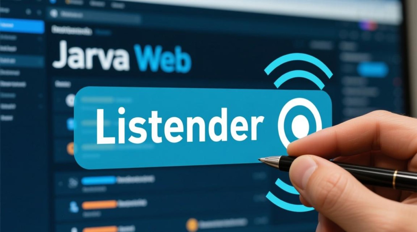 监听器如何高效插入数据库数据?有哪些注意事项? 监听器如何高效插入数据库数据?有哪些注意事项?