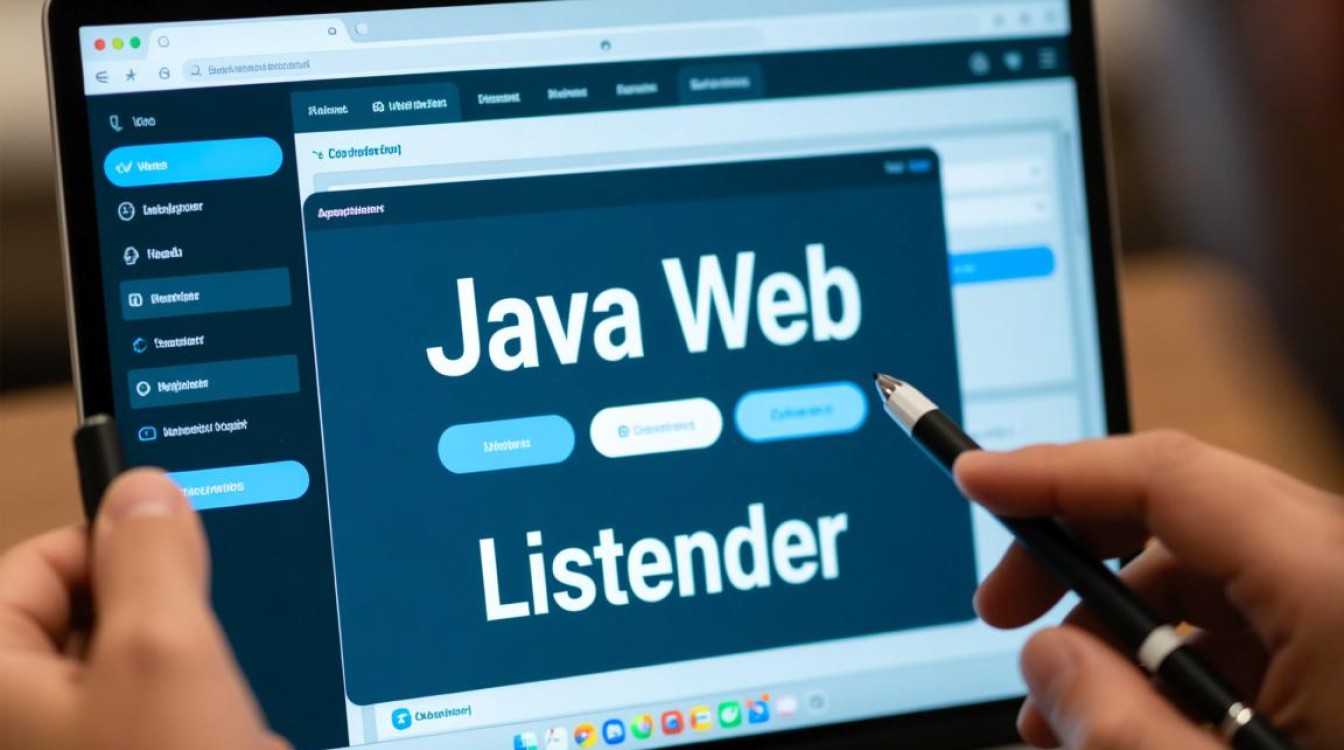 监听器如何高效插入数据库数据?有哪些注意事项? 监听器如何高效插入数据库数据?有哪些注意事项?