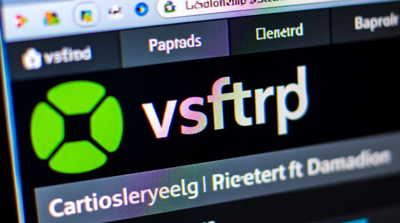 CentOS 7/8系统开启FTP服务详细步骤是怎样的? CentOS 7/8系统开启FTP服务详细步骤是怎样的?