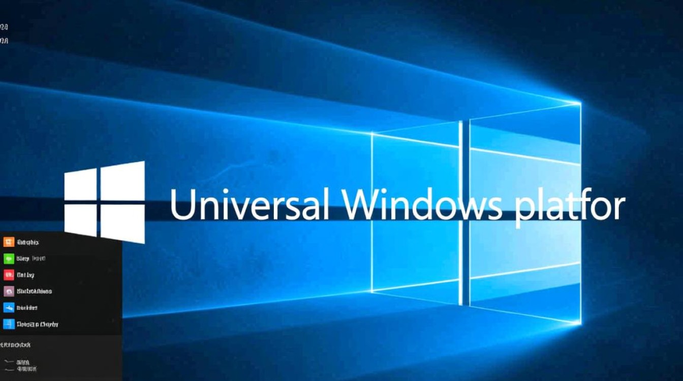 uwp无法安装怎么办?教你解决uwp应用安装失败问题 uwp无法安装怎么办?教你解决uwp应用安装失败问题