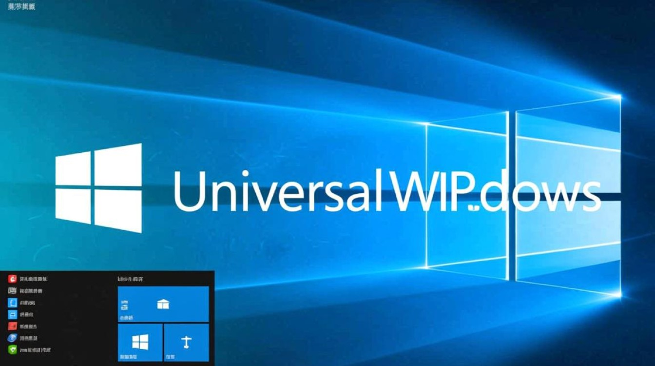 uwp无法安装怎么办?教你解决uwp应用安装失败问题 uwp无法安装怎么办?教你解决uwp应用安装失败问题