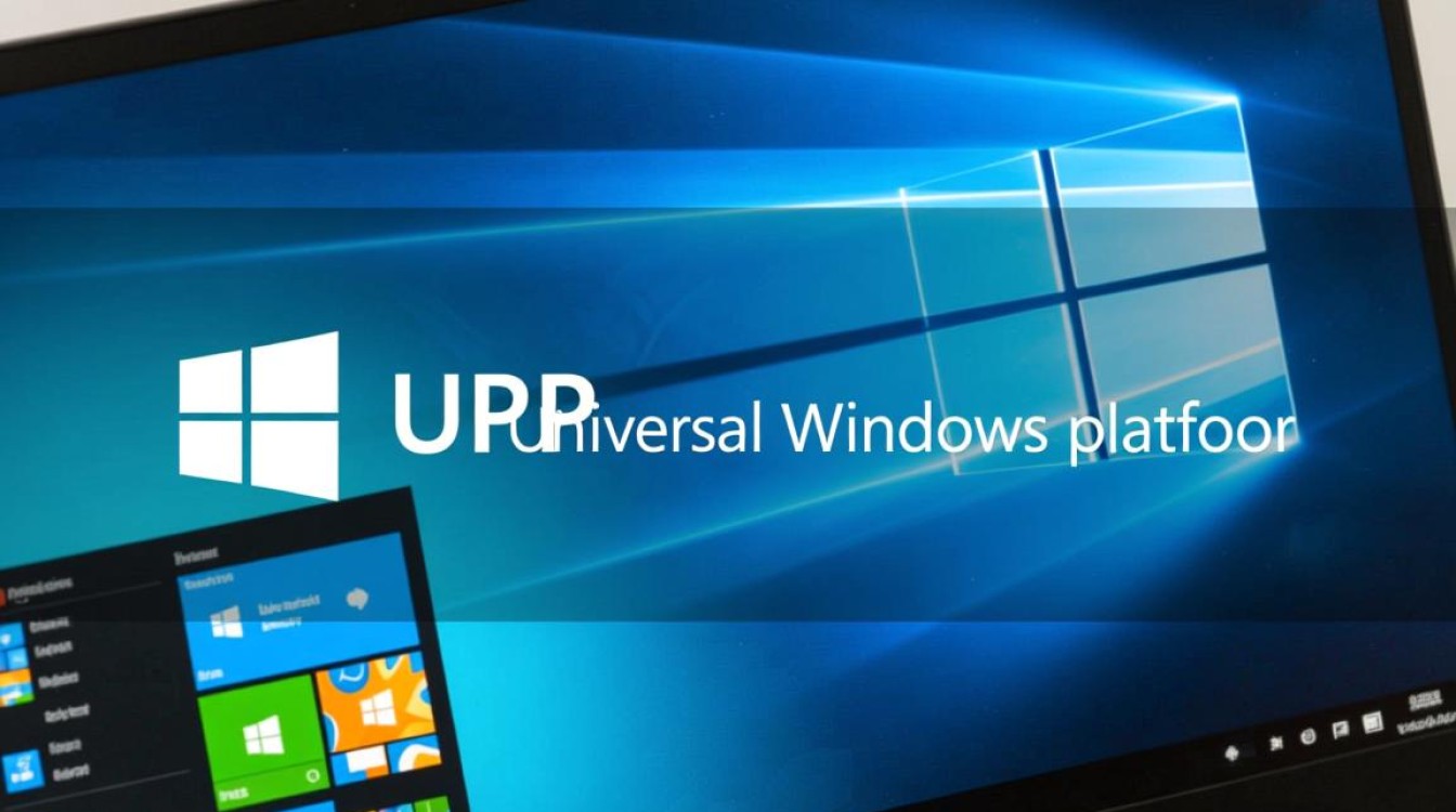 uwp无法安装怎么办?教你解决uwp应用安装失败问题 uwp无法安装怎么办?教你解决uwp应用安装失败问题