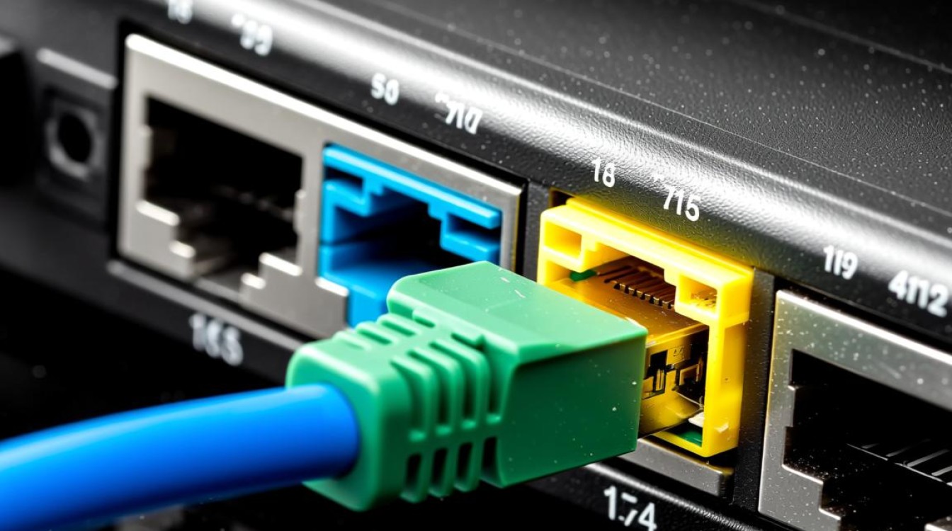 网卡无法重启怎么办?教你解决方法与排查步骤 网卡无法重启怎么办?教你解决方法与排查步骤