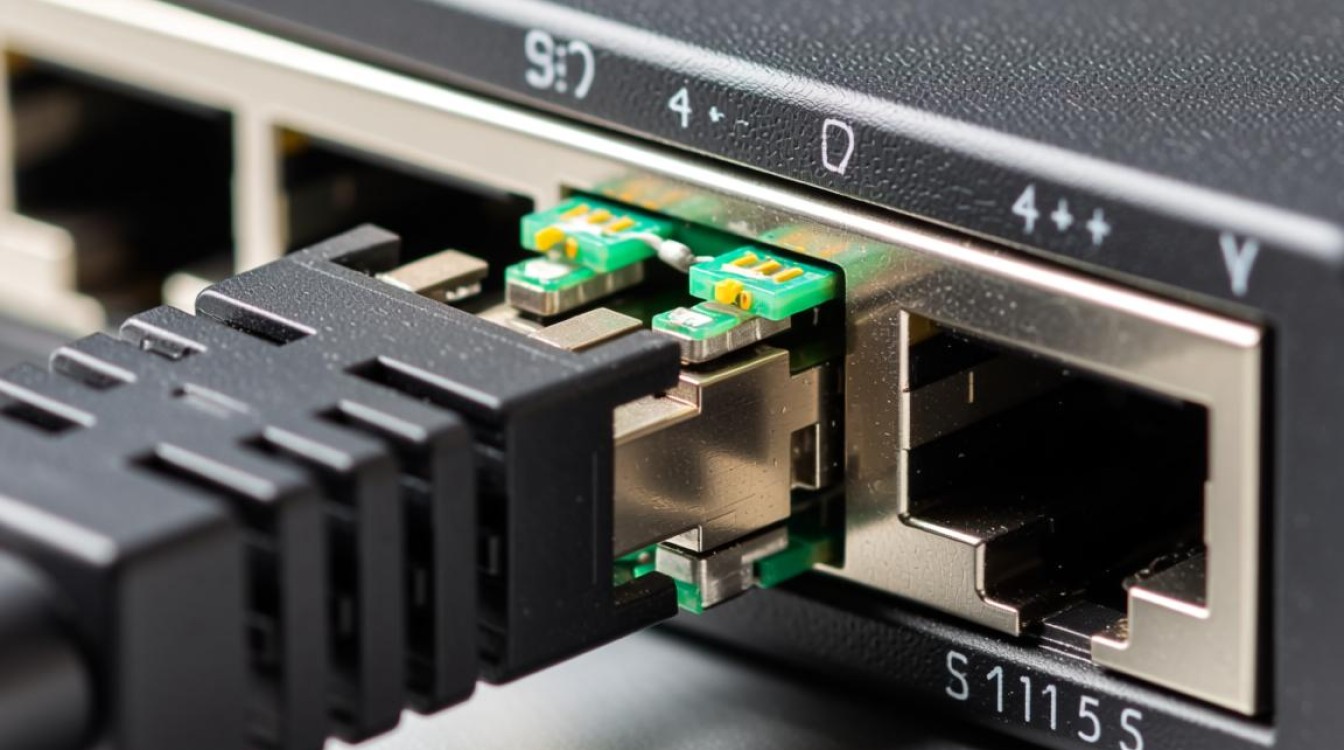 网卡无法重启怎么办?教你解决方法与排查步骤 网卡无法重启怎么办?教你解决方法与排查步骤