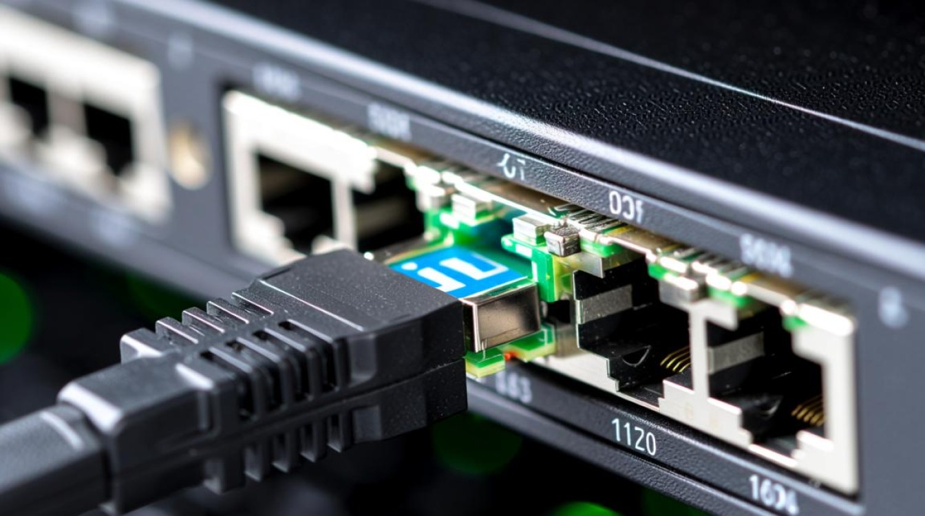 网卡无法重启怎么办?教你解决方法与排查步骤 网卡无法重启怎么办?教你解决方法与排查步骤