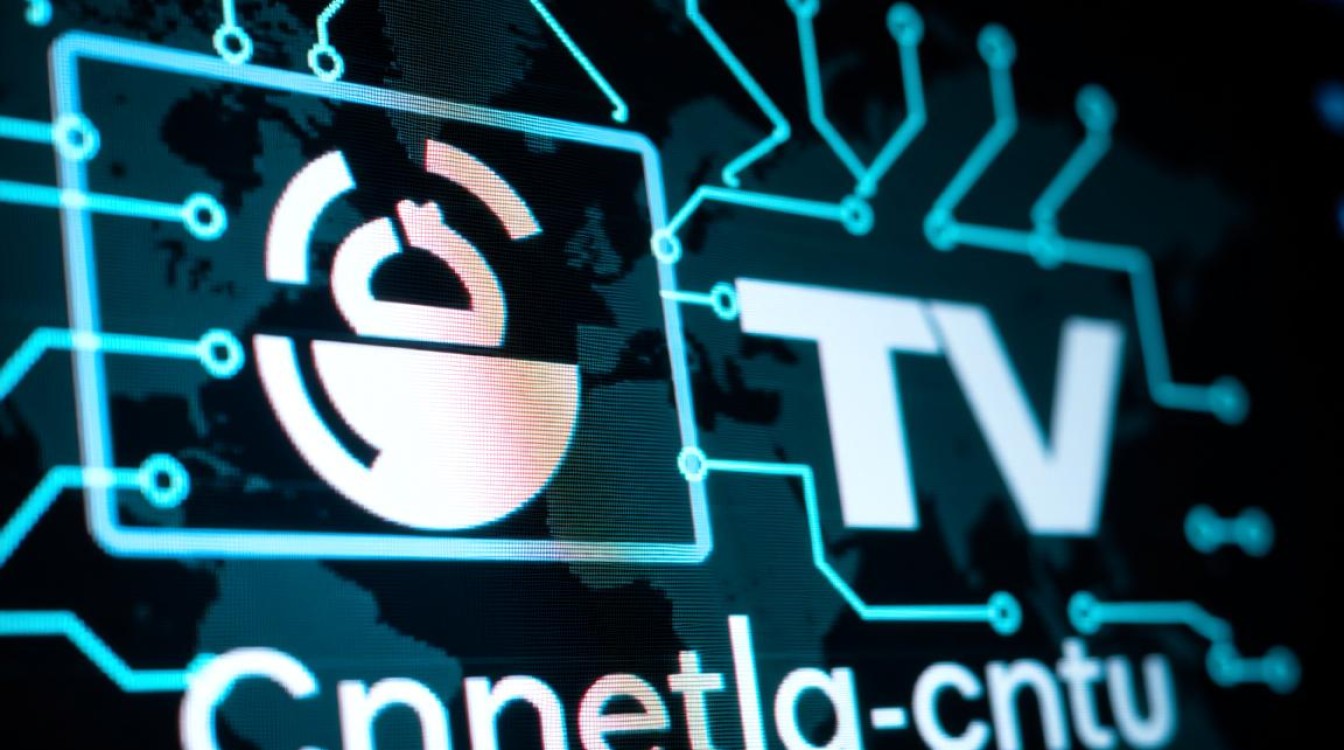 无法连接icntv怎么办?解决方法有哪些? 无法连接icntv怎么办?解决方法有哪些?