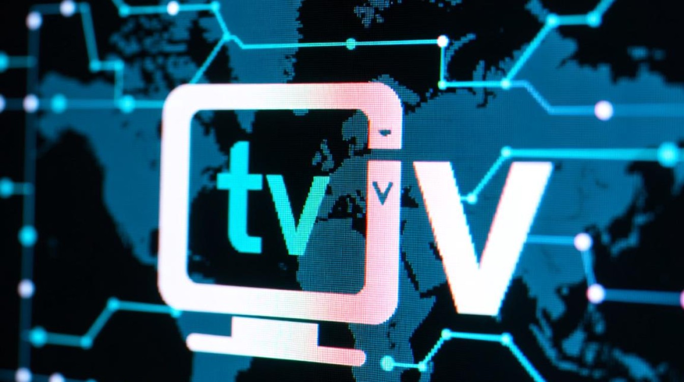 无法连接icntv怎么办?解决方法有哪些? 无法连接icntv怎么办?解决方法有哪些?