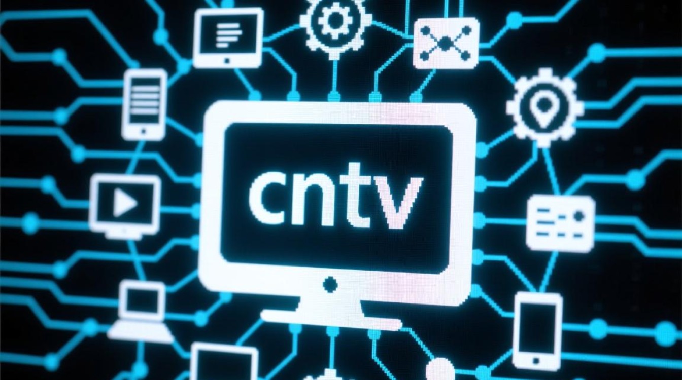 无法连接icntv怎么办?解决方法有哪些? 无法连接icntv怎么办?解决方法有哪些?