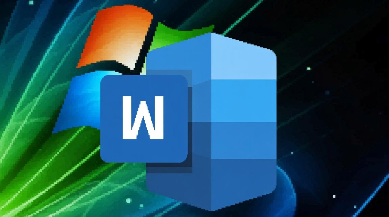 word无法运行怎么办?电脑上word打不开如何解决? word无法运行怎么办?电脑上word打不开如何解决?