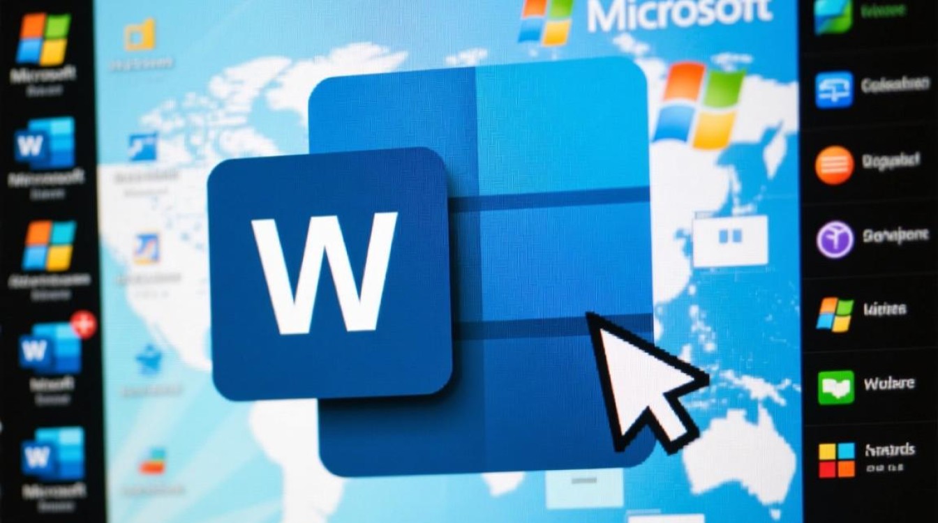 word无法运行怎么办?电脑上word打不开如何解决? word无法运行怎么办?电脑上word打不开如何解决?