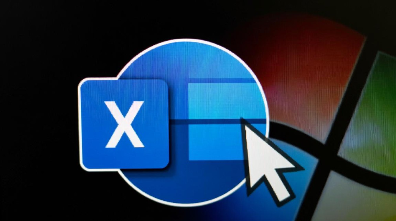 word无法运行怎么办?电脑上word打不开如何解决? word无法运行怎么办?电脑上word打不开如何解决?
