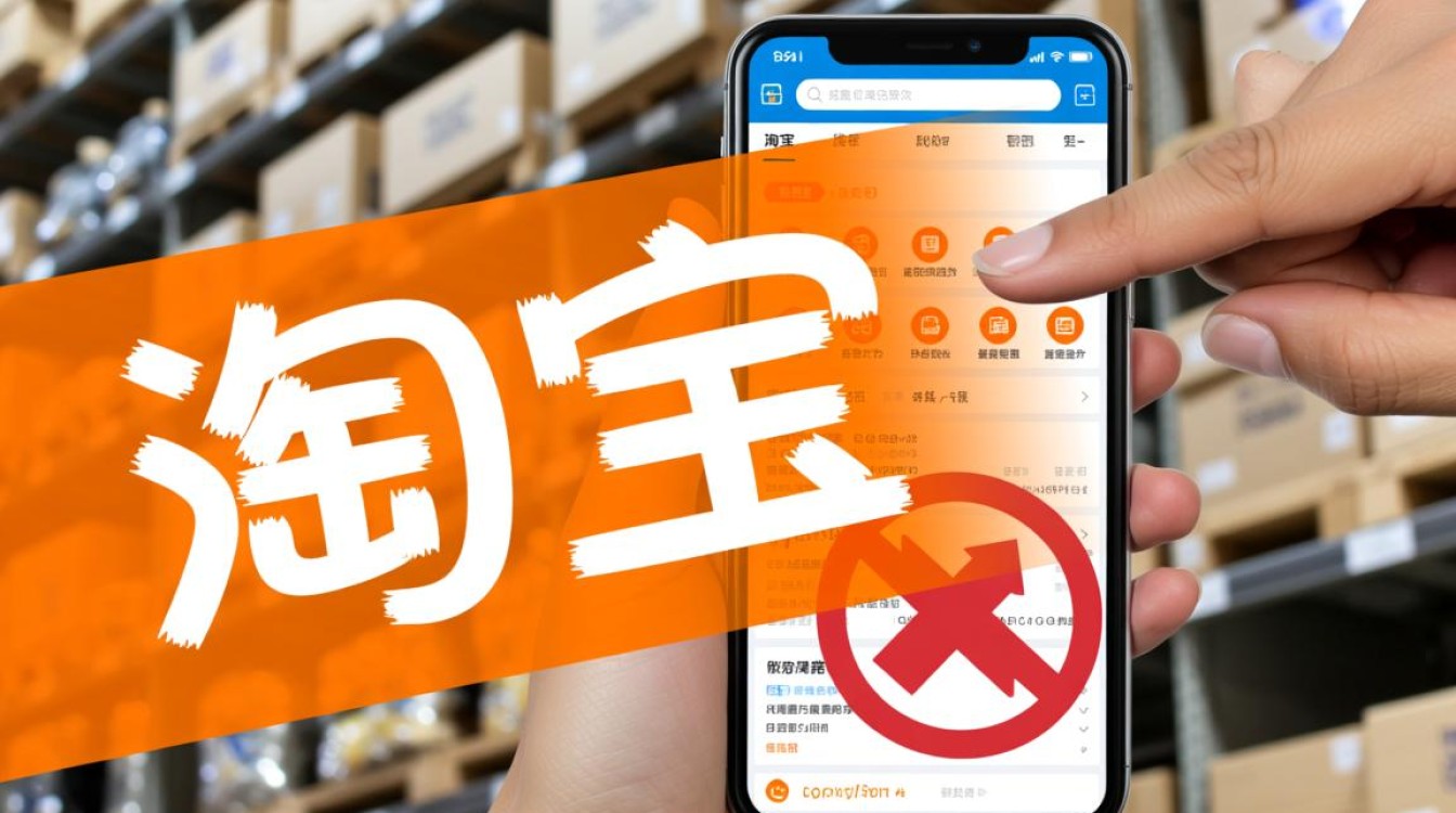 淘宝无法结算怎么回事?订单提交失败怎么解决? 淘宝无法结算怎么回事?订单提交失败怎么解决?