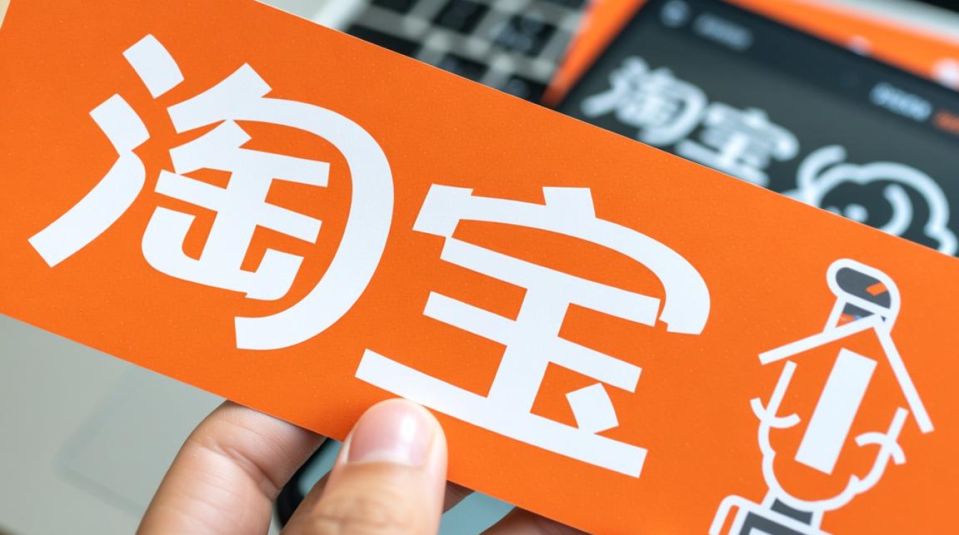 淘宝无法结算怎么回事?订单提交失败怎么解决? 淘宝无法结算怎么回事?订单提交失败怎么解决?