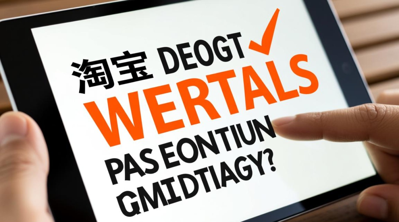 淘宝无法结算怎么回事?订单提交失败怎么解决? 淘宝无法结算怎么回事?订单提交失败怎么解决?