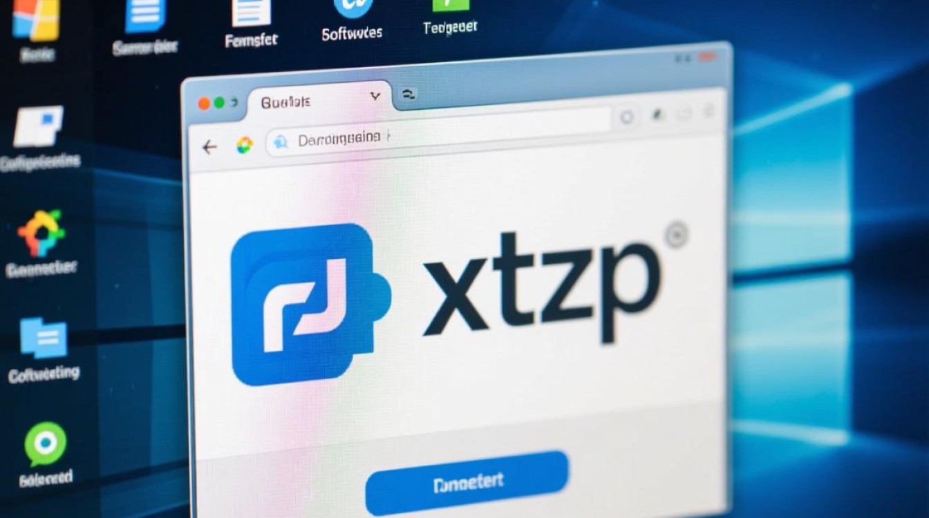 xftp无法连接怎么办?常见原因及排查方法有哪些? xftp无法连接怎么办?常见原因及排查方法有哪些?