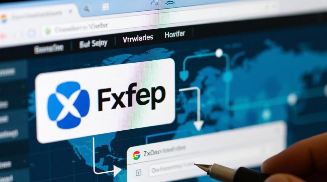 xftp无法连接怎么办?常见原因及排查方法有哪些? xftp无法连接怎么办?常见原因及排查方法有哪些?