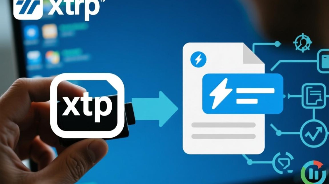 xftp无法连接怎么办?常见原因及排查方法有哪些? xftp无法连接怎么办?常见原因及排查方法有哪些?