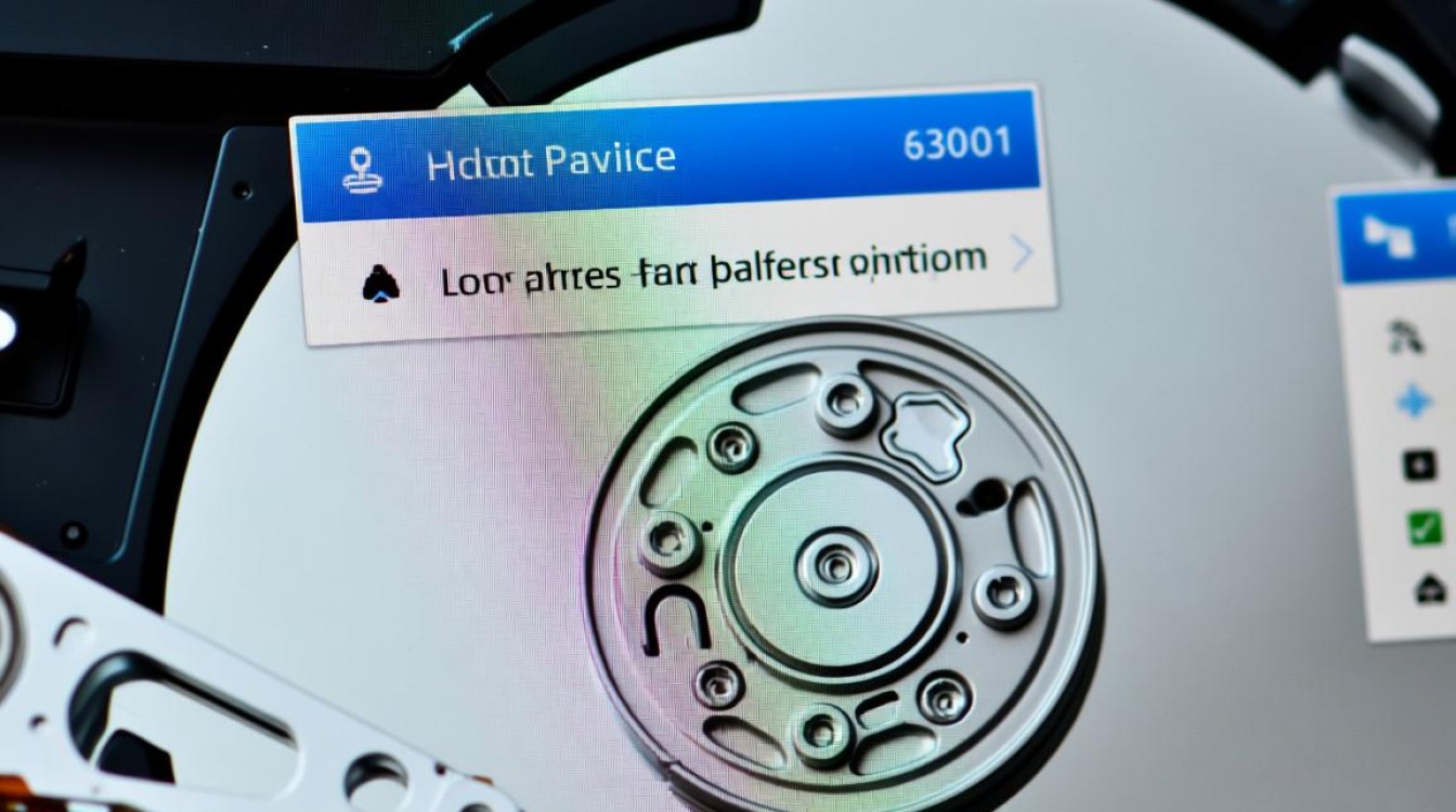 centos修改boot分区后系统无法启动怎么办? centos修改boot分区后系统无法启动怎么办?