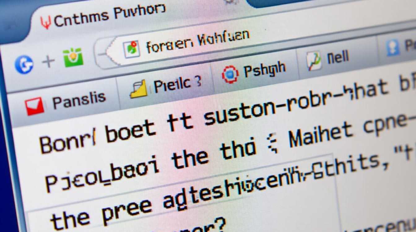 centos修改boot分区后系统无法启动怎么办? centos修改boot分区后系统无法启动怎么办?