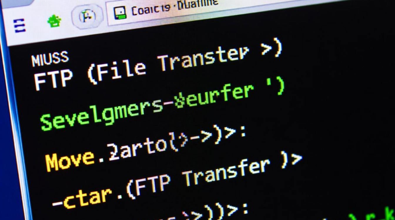 如何在CentOS系统下用命令访问FTP服务器? 如何在CentOS系统下用命令访问FTP服务器?