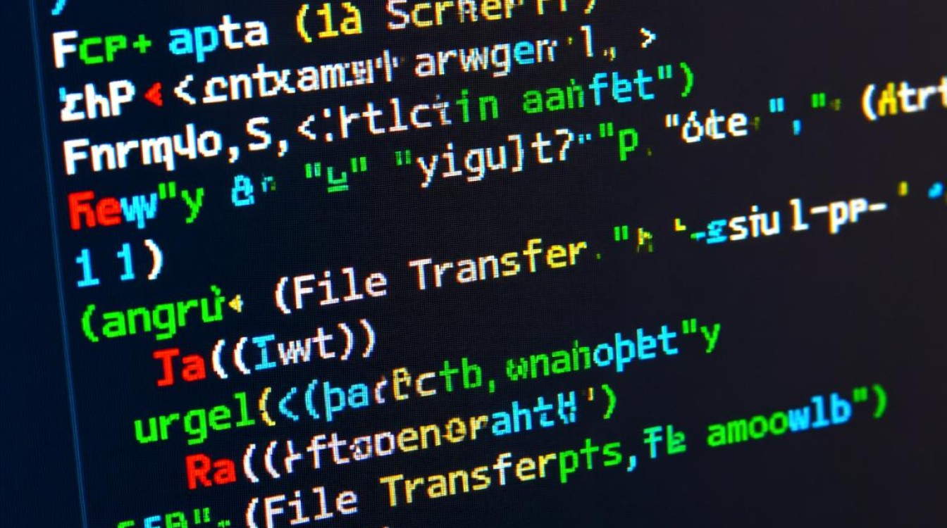 如何在CentOS系统下用命令访问FTP服务器? 如何在CentOS系统下用命令访问FTP服务器?