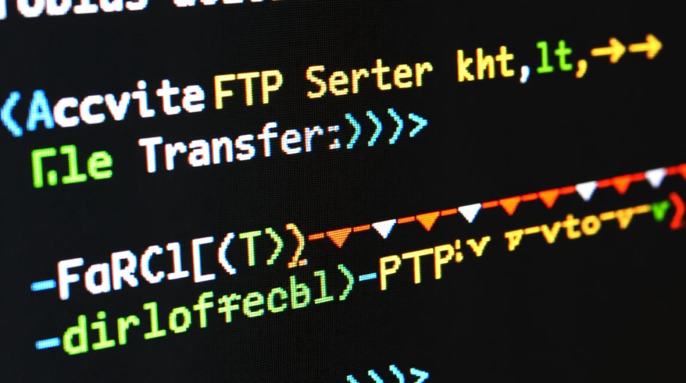 如何在CentOS系统下用命令访问FTP服务器? 如何在CentOS系统下用命令访问FTP服务器?