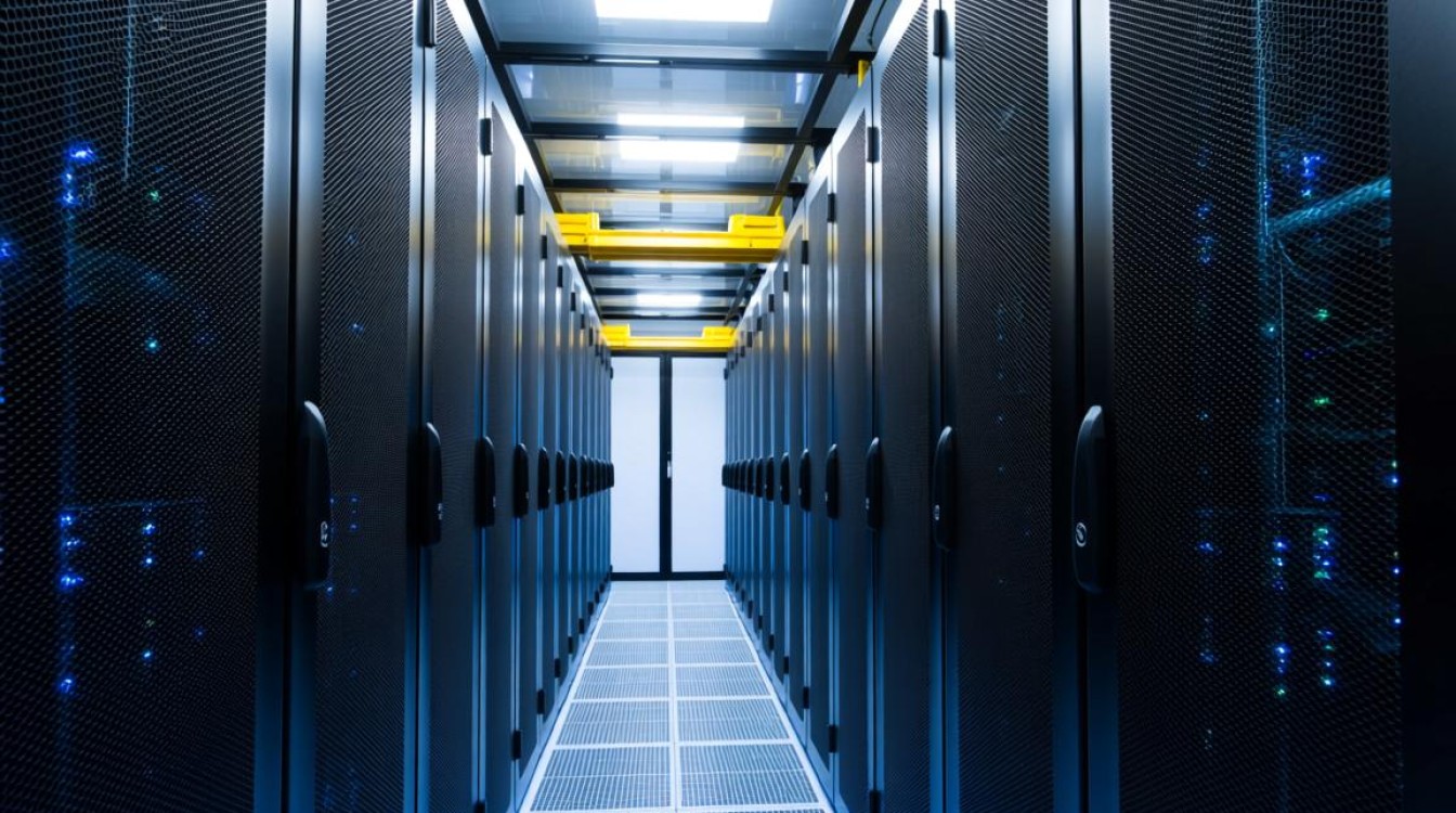 Arm服务器组如何高效搭建与运维? Arm服务器组如何高效搭建与运维?