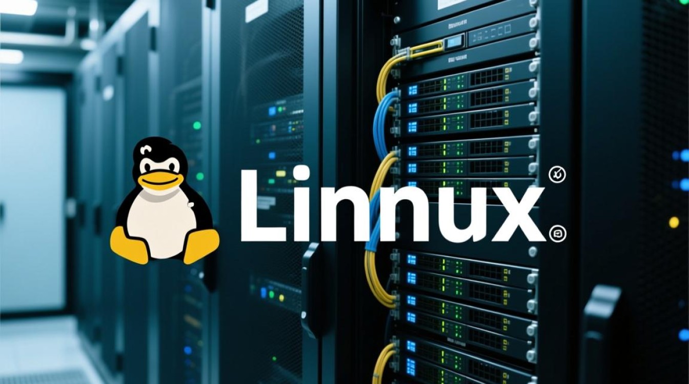 Linux服务器运维推荐哪本入门到精通的好书? Linux服务器运维推荐哪本入门到精通的好书?