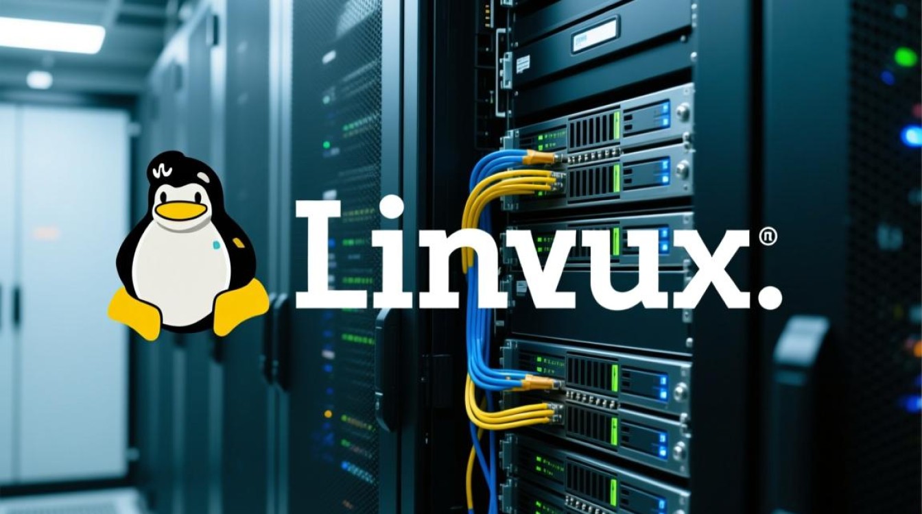 Linux服务器运维推荐哪本入门到精通的好书? Linux服务器运维推荐哪本入门到精通的好书?