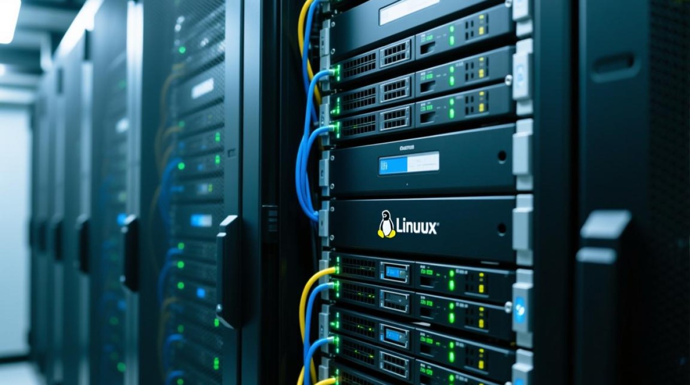 Linux服务器运维推荐哪本入门到精通的好书? Linux服务器运维推荐哪本入门到精通的好书?