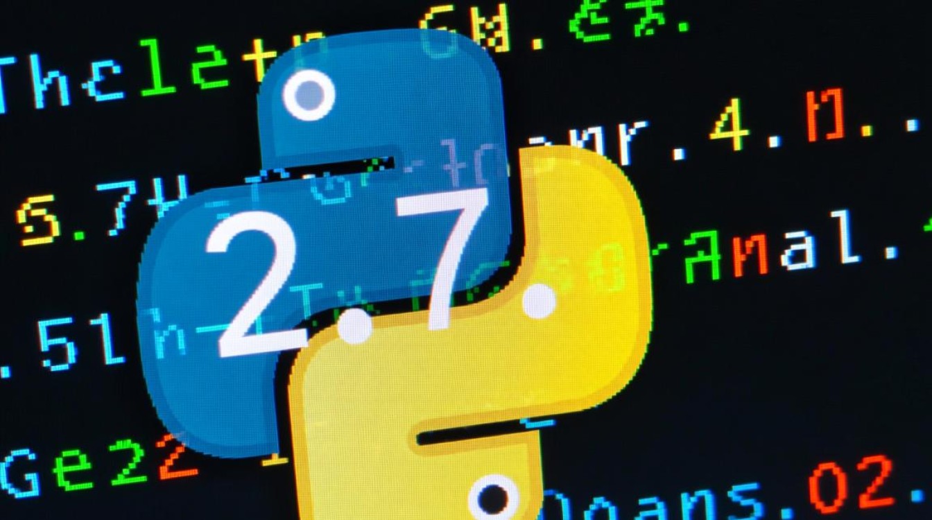 CentOS安装Python 2.7.3,如何解决依赖与版本冲突问题? CentOS安装Python 2.7.3,如何解决依赖与版本冲突问题?