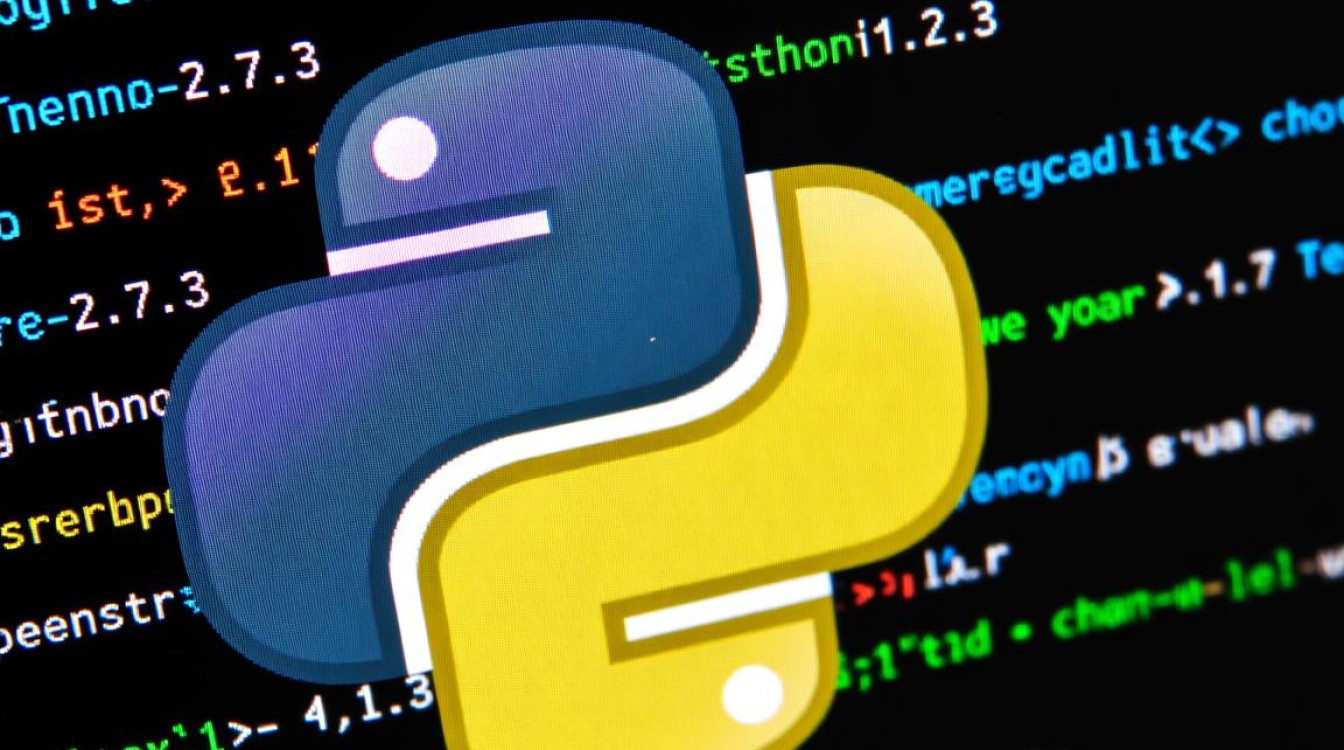CentOS安装Python 2.7.3,如何解决依赖与版本冲突问题? CentOS安装Python 2.7.3,如何解决依赖与版本冲突问题?