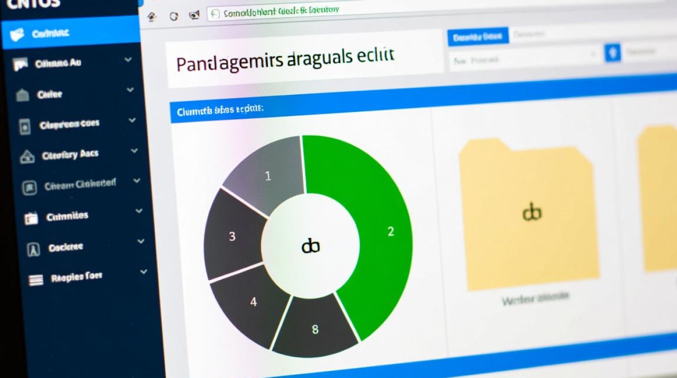 centos计算目录大小,du命令如何按大小排序查看? centos计算目录大小,du命令如何按大小排序查看?