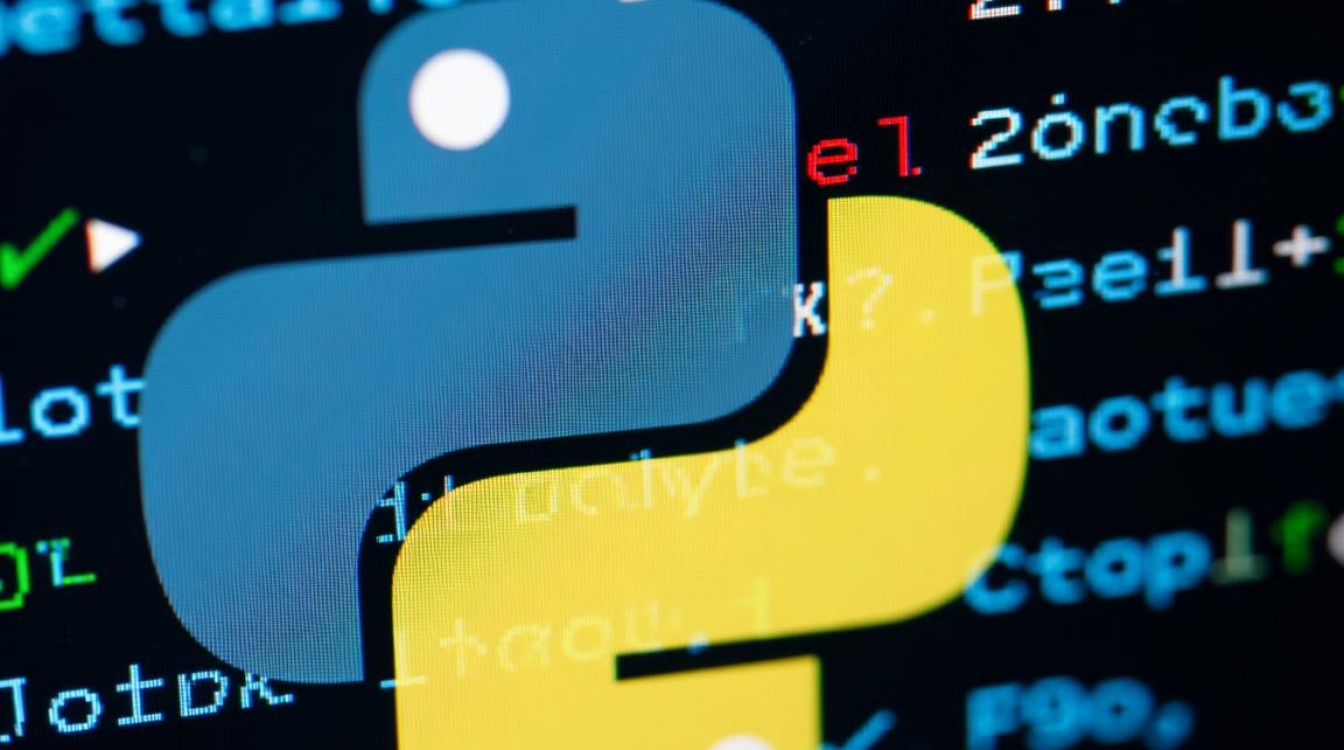 CentOS安装Python 2.7.3,如何解决依赖与版本冲突问题? CentOS安装Python 2.7.3,如何解决依赖与版本冲突问题?